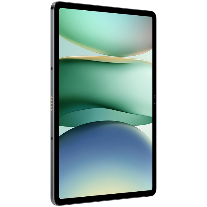 Blackview MEGA 12 SET 5G 12.2" FHD 2400x1600 120Hz 12GB+256GB MT Dimensity 7200 Octa-core 2.8GHz Cam 13MP/50+20MP 10000mAh NFC IP68 FP DualSim WiFi6E BT5.3 stylus case protective glass keyboard mouse  [5]