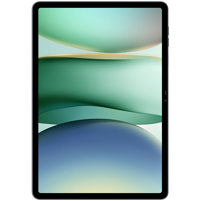 Blackview MEGA 12 SET 5G 12.2" FHD 2400x1600 120Hz 12GB+256GB MT Dimensity 7200 Octa-core 2.8GHz Cam 13MP/50+20MP 10000mAh NFC IP68 FP DualSim WiFi6E BT5.3 stylus case protective glass keyboard mouse  [3]