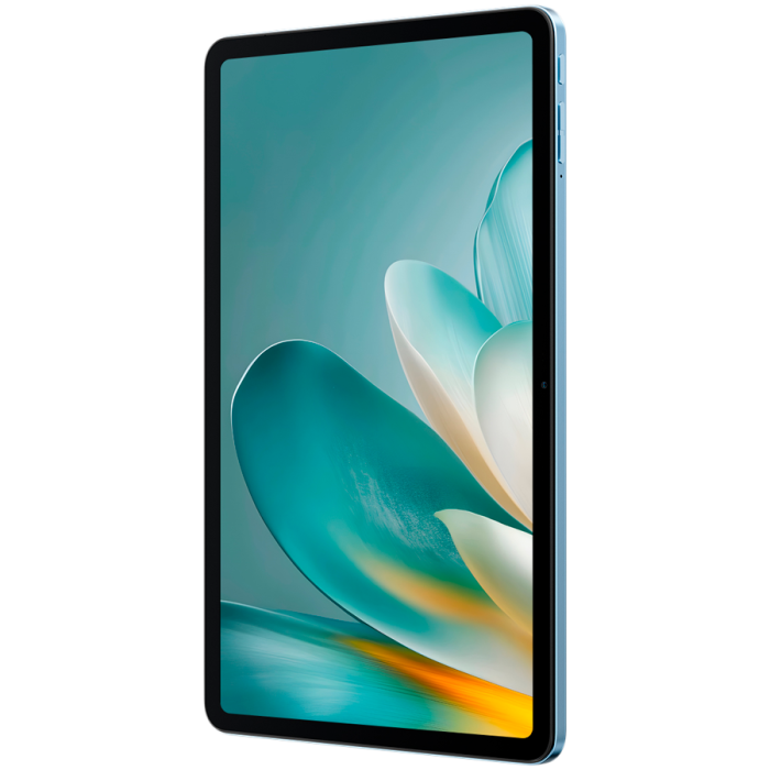 Blackview MEGA 2 WiFi 12-inch FHD 1200x2000 90Hz 12GB+256GB Allwinner A733 Octa-core 2.2GHz Cam Front 8MP Rear 16MP 9000mAh NO Charging Netflix HD TUV Rheiland Android 15 Ice Blue [4]