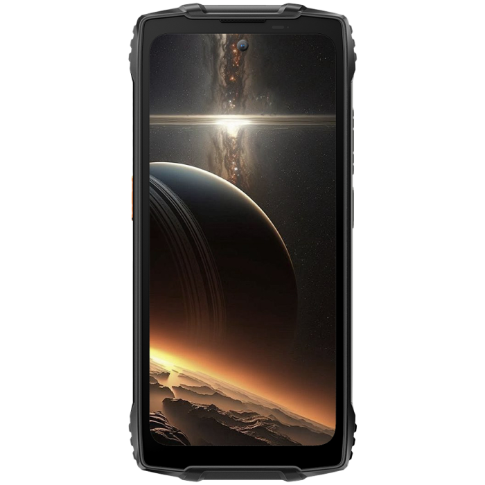 Blackview Rugged BV8200 LTE 6.5-inch FHD+IPS 1080x2400 120Hz Corning 3th + 1.3-inch 360x360 12+256GB MT8781 Octa-core 2.2GHz 8800mAh NO Charger CAM Front 32MP Rear 50+13MP IP68/IP69K/MIL-STD-810H NFC  [2]