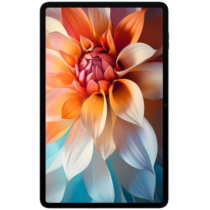 Blackview Tab 18 12" FHD+ 1200*2000 8GB+256GB MT6789(G99) Octa-core 2.2GHz Cam 8MP/16MP LTE 8800mAh Android 13 Turquoise Green [2]