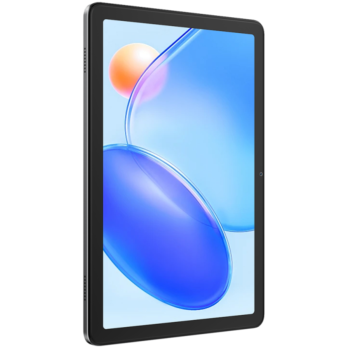 Blackview Tab 20 WiFi 10.1-inch 800x1280 HD 60Hz Unisoc Tiger T310 2Hz 4GB + 64GB 6600mAh Cam 5MP/8MP WiFi5 Android 15 Interstellar Grey [3]