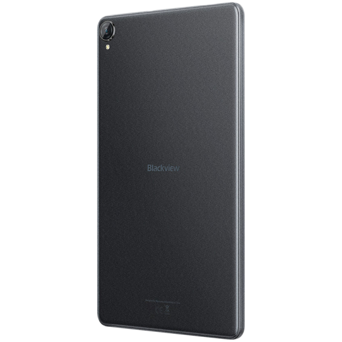 Blackview Tab 50 WiFi 8inch HD+IPS 800x1280 4GB/128GB RK3562 Quad-core 2.0GHz Front 0.3MP Rear 2MP camera 5580mAh NO Charger Android 13 Space Gray [5]