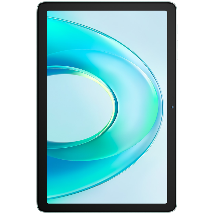 Blackview Tab 60 Pro SET 10.1-inch HD+ 800x1280 IPS 60Hz, 8GB/128GB, Octa-core T606 1.6GHz, Cam Front 5MP Rear 8MP, Battery 7700mAh, LTE, USB Type-C, Charger, Cable, SIM tool, Film, Case, Passive styl [2]