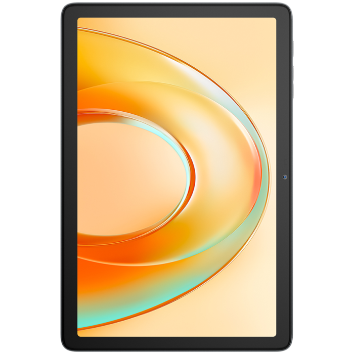 Blackview Tab 60 Pro SET LTE 10.1-inch HD+IPS 800x1280 60Hz 8GB/128GB, Octa-core T606 1.6GHz Cam Front 5MP Rear 8MP Battery 7700mAh + Charger USB Type-C Cable SIM tool Film Case Passive stylus Mouse K [2]
