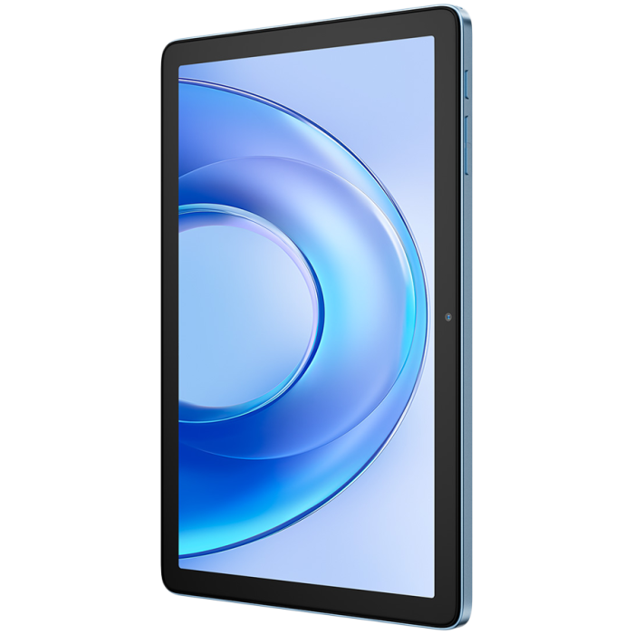 Blackview Tab 60 Pro SET LTE 10.1-inch HD+IPS 800x1280 60Hz 8GB/128GB, Octa-core T606 1.6GHz Cam Front 5MP Rear 8MP Battery 7700mAh + Charger USB Type-C Cable SIM tool Film Case Passive stylus Mouse K [3]