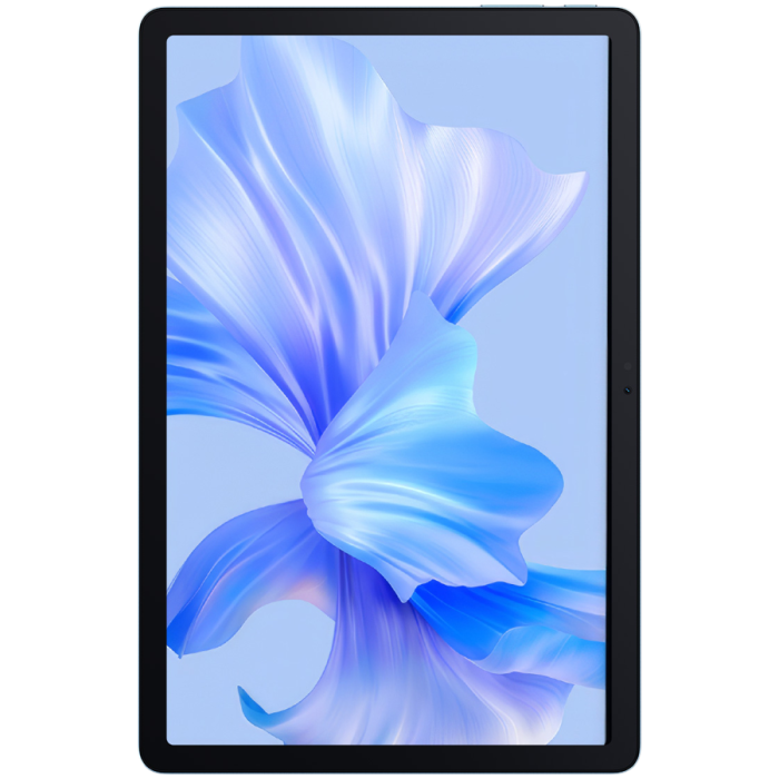 Blackview Tab 90 LTE 11-inch HD+IPS 800x1280 8GB/128GB T606 Octa-core 1.6GHz 8MP Front/13MP Back Camera Battery 8200mAh NO Charging Type-C Android 14 Dual SIM SD card slot Magic Blue [2]