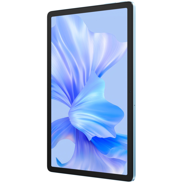 Blackview Tab 90 LTE 11-inch HD+IPS 800x1280 8GB/128GB T606 Octa-core 1.6GHz 8MP Front/13MP Back Camera Battery 8200mAh NO Charging Type-C Android 14 Dual SIM SD card slot Magic Blue [3]