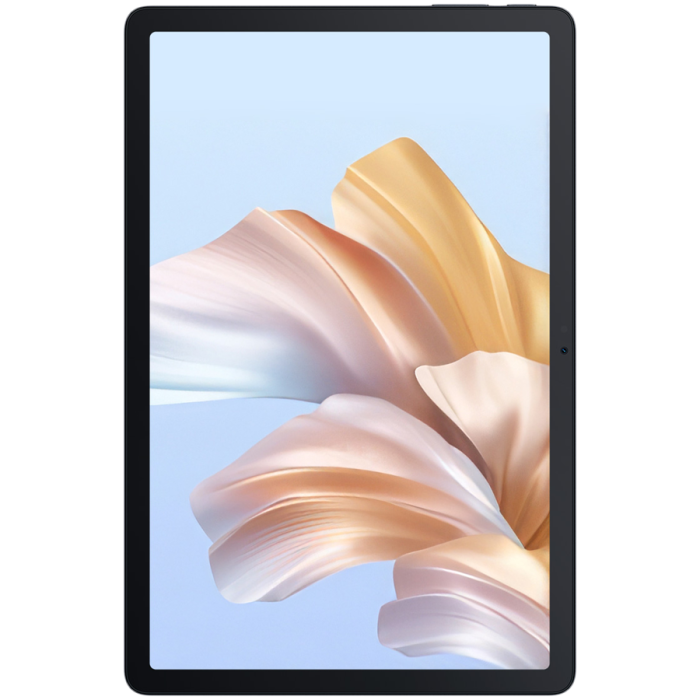 Blackview Tab 90 LTE 11-inch HD+IPS 800x1280 8GB/128GB T606 Octa-core 1.6GHz 8MP Front/13MP Back Camera Battery 8200mAh NO Charging Type-C Android 14 Dual SIM SD card slot Silver Gray [2]