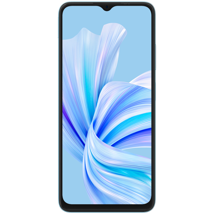 Blackview WAVE 8C LTE 6.56" LTE HD IPS 720x1612 60Hz 2+64GB T603 1.6GHz CAM 8MP/13MP 5000mAh Android 14GO Dawn Blue [2]