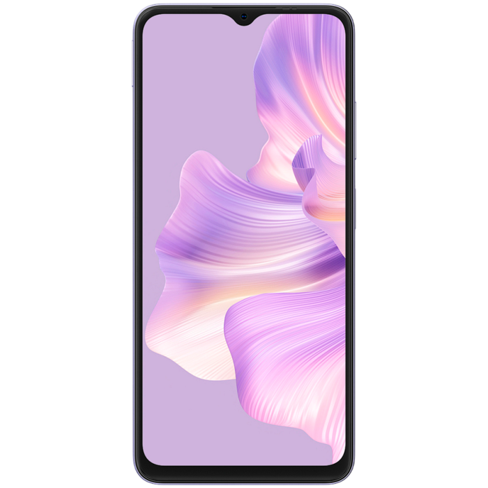 Blackview WAVE 8C LTE 6.56" LTE HD IPS 720x1612 60Hz 2+64GB T603 1.6GHz CAM 8MP/13MP 5000mAh Android 14GO Sunset Purple [2]