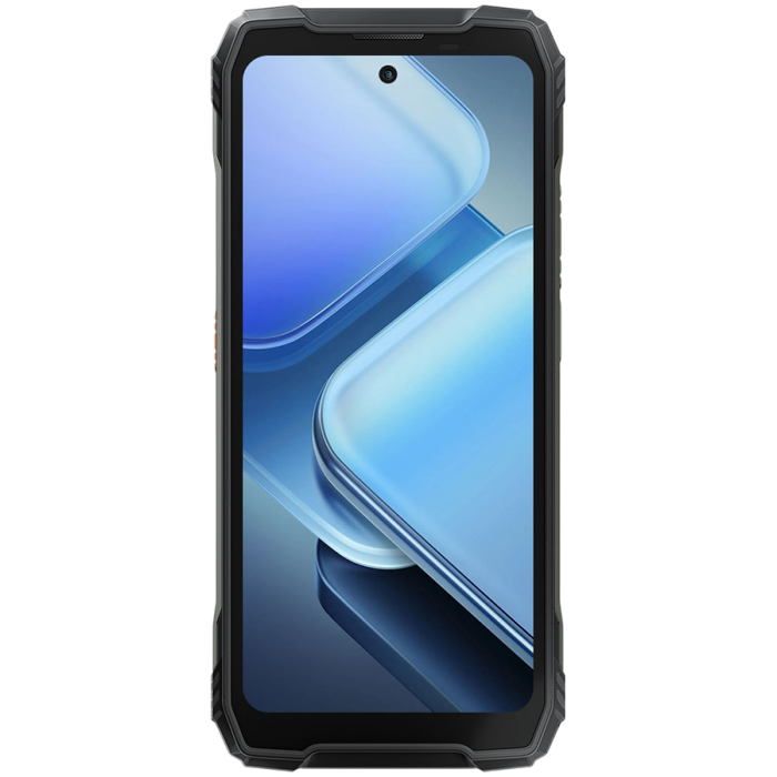 Blackview XPLORE 1 5G Rugged Phone 6.78-inch FHD 2460x1080 120Hz+2.01-inch 296x240 12+256GB MTK Dimensity 7050 octa-core 2.4Ghz Cam 50+64MP+20MP Night Vision 20000mAh NFC Gorilla Glass 5 Android 15 MI [2]