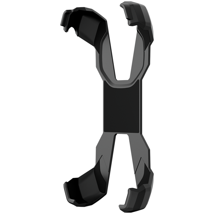 Blackview XPLORE 2 Projector Rugged phone 5G 6.73-inch AMOLED 3200x1440 120Hz+projector 100-inch 100lm 12+256Gb MTK Dimensity 8300 Oca-core 3.35Ghz Cam 50+50+20MP Night vision 20000mAh MIL-STD Android [10]