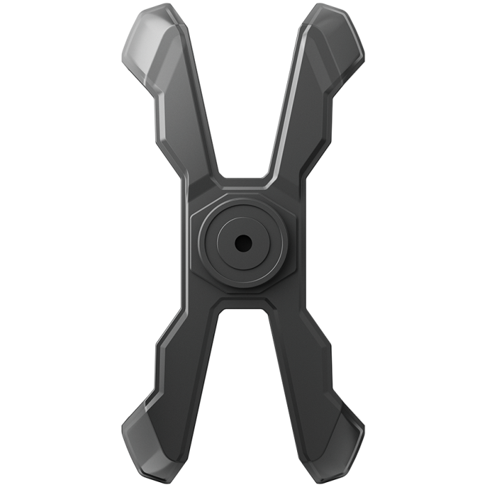 Blackview XPLORE 2 Projector Rugged phone 5G 6.73-inch AMOLED 3200x1440 120Hz+projector 100-inch 100lm 12+256Gb MTK Dimensity 8300 Oca-core 3.35Ghz Cam 50+50+20MP Night vision 20000mAh MIL-STD Android [8]