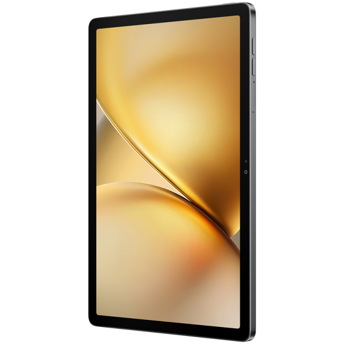 Blackview ZENO 10 5G SET 8/256GB 11-inch FHD+ 1920x1200 90Hz Unisoc T765 Octa-core 2.3 GHz 13+16MP Cam 8800mAh 18W Fast Charger Netflix HD TUV WV-L1 Mouse Keyboard hedphone stylus Android 15 Shadow Bl [3]