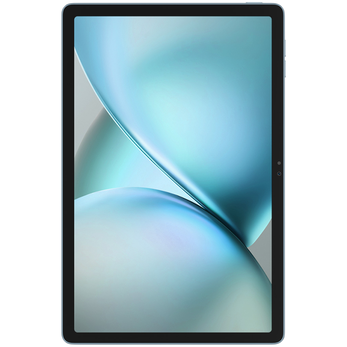 Blackview ZENO 10 5G SET 8/256GB 11-inch FHD+ 1920x1200 90Hz Unisoc T765 Octa-core 2.3 GHz 13+16MP Cam 8800mAh 18W Fast Charger Netflix HD TUV WV-L1 Mouse Keyboard hedphone stylus Android 15 Ice Blue [3]