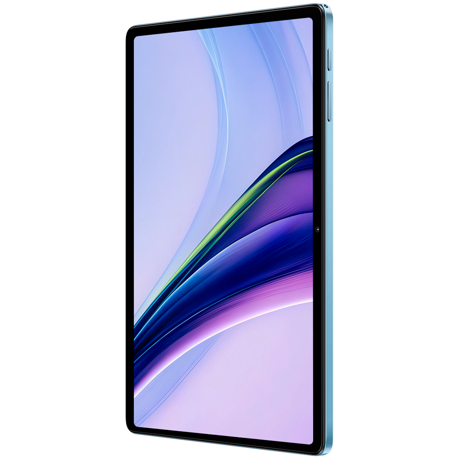 Blackview Zeno 5 LTE SET 8GB/128GB 11-inch FHD IPS 1280x800 90Hz Unisoc T615 Octa-core 1.8GHz 8MP Front/16MP Back Camera Battery 8300 mAh Type-C GPS GLONASS Gallileo Android 16 Ocean Blue [5]