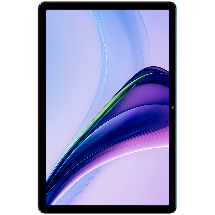 Blackview Zeno 5 LTE SET 8GB/128GB 11-inch FHD IPS 1280x800 90Hz Unisoc T615 Octa-core 1.8GHz 8MP Front/16MP Back Camera Battery 8300 mAh Type-C GPS GLONASS Gallileo Android 16 Ocean Blue [3]