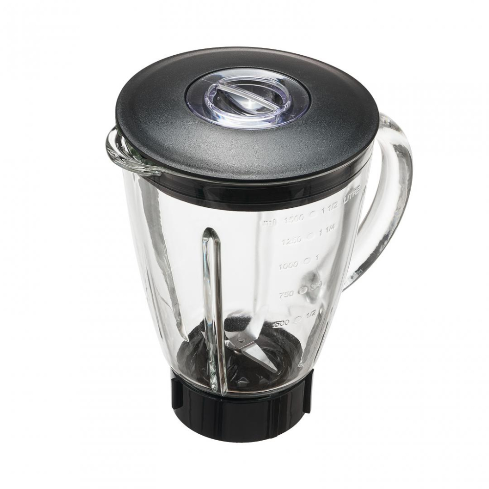 BLENDER DE MASA HEINNER HBL-550S [3]