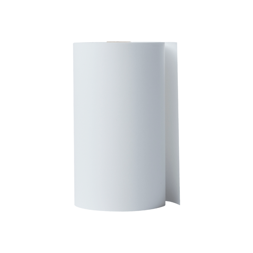 Brother BDL7J000102058, 101,6mm x 32,2m, pachet de 20buc., alb, rolă de hârtie termică [4]