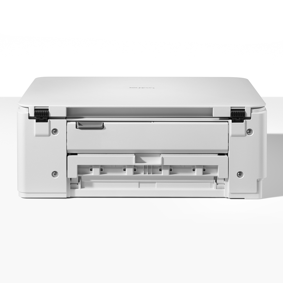 BROTHER  Color Inkjet A4 MFP Ink Tank System Duplex 16/9ipm Wireless [4]