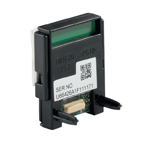 Brother NC-9000W, wifi modul (HL-L9430,9470, MFC-L9630,9770) [3]