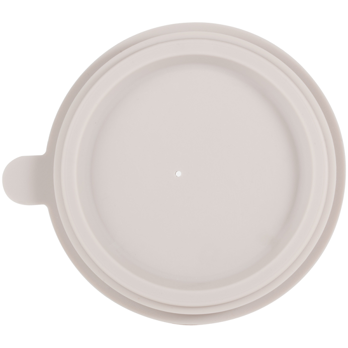 BUYDEEM Beverage glass jug 1200 ml, model CD2003 [2]