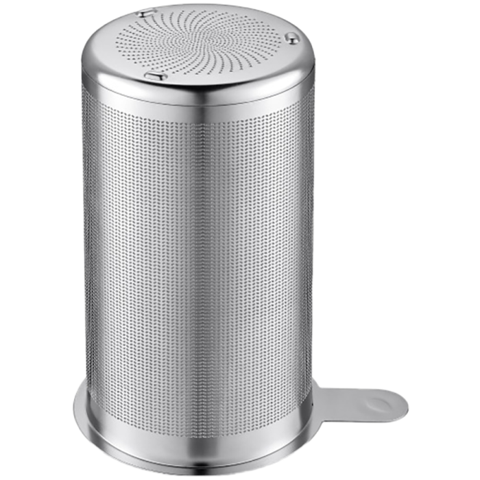 BUYDEEM Tea pot 800 ml, model CD2002 [2]