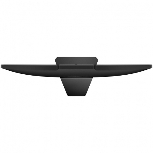 Calculator ASUS E3402 E3402WVAK-BPC0770 AIO, Intel Core i7-1355U, 23.8inch, RAM 16GB, SSD 512GB, Intel UHD Graphics, No OS, Black [8]