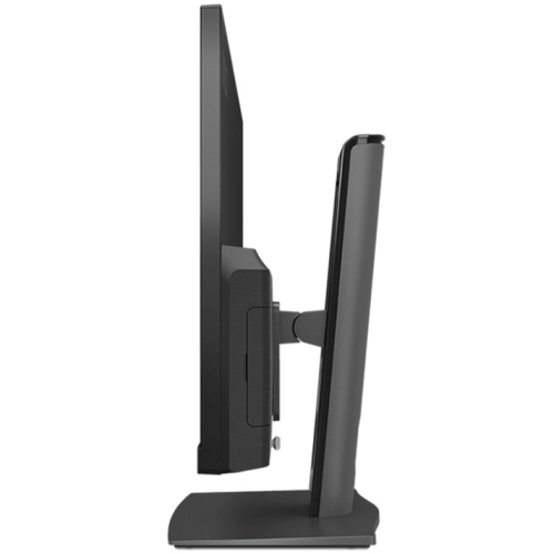 Calculator MSI Modern AM242P 12M-808XEU AIO, Intel Core i5-1235U, 23.8 inch, RAM 8 GB, SSD 1 TB, Intel Iris Xe Graphics, No OS, Black [3]