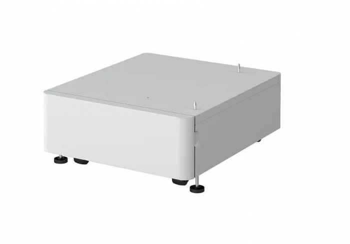 Piedestal Canon Plain Pedestal PEDR2, pentru Canon IRAC45XX. [1]