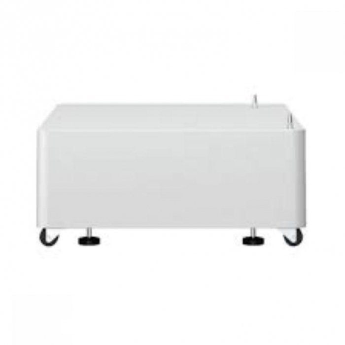 Piedestal Canon Plain Pedestal PEDS3, pentru Canon IRAC32xx. [1]