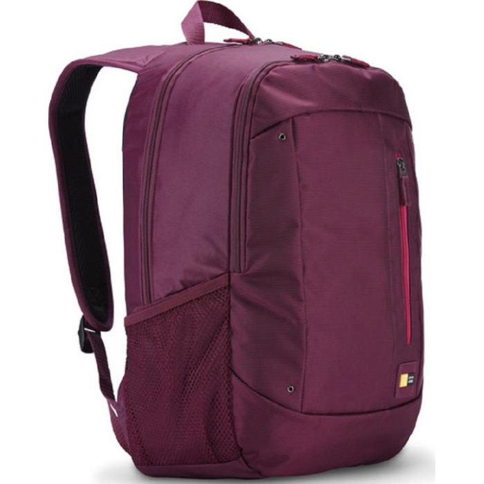 Canon WMBP-115 RED RUCSAC CASE LOGIC [2]