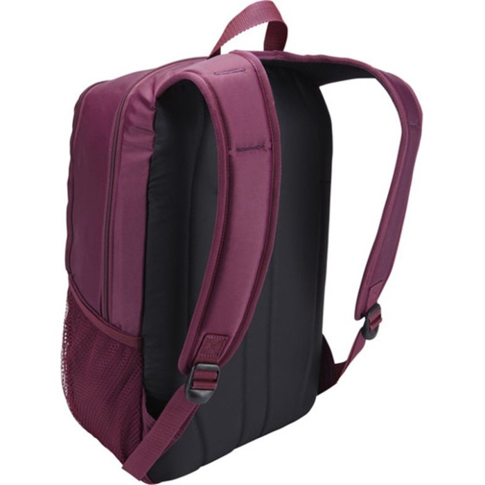 Canon WMBP-115 RED RUCSAC CASE LOGIC [4]