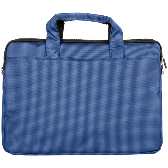 CANYON bag B-3 Fashion 15.6'' Blue [2]
