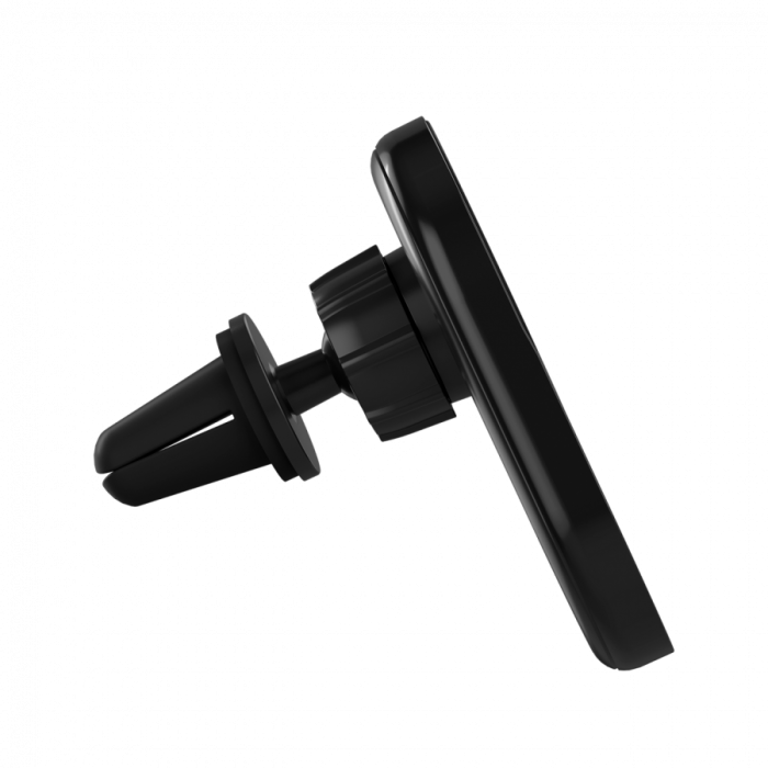 CANYON car charger OnGrip 105 15W Qi2 Wireless Black [4]