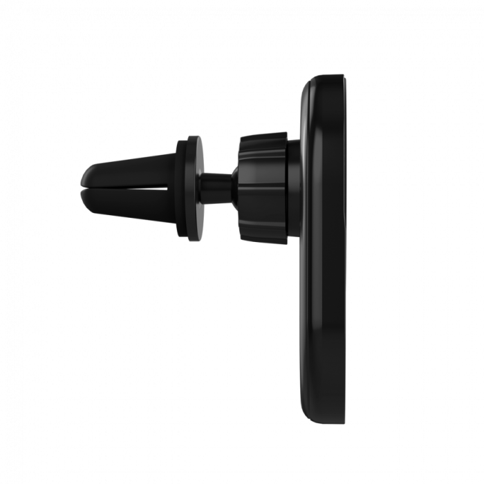 CANYON car charger OnGrip 105 15W Qi2 Wireless Black [9]