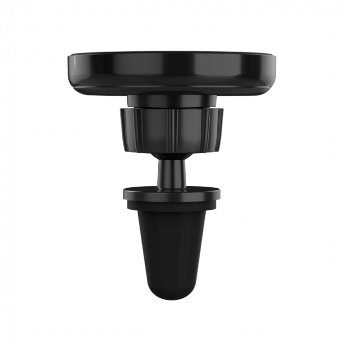 CANYON car charger OnGrip 105 15W Qi2 Wireless Black [10]