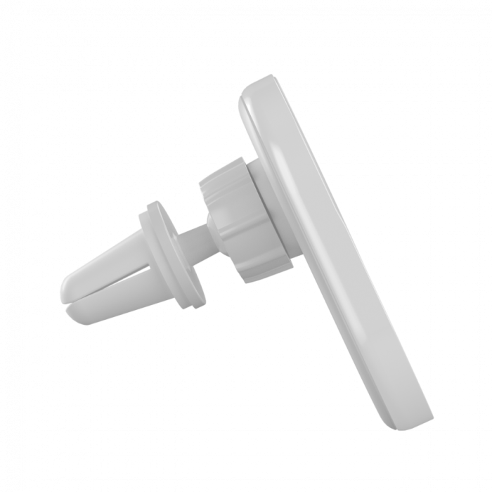 CANYON car charger OnGrip 105 15W Qi2 Wireless White [4]