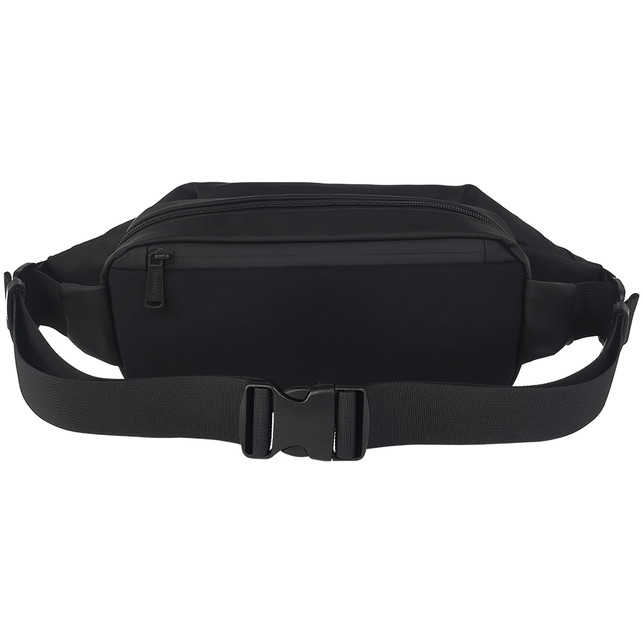 Canyon FB-1 Urban [3]