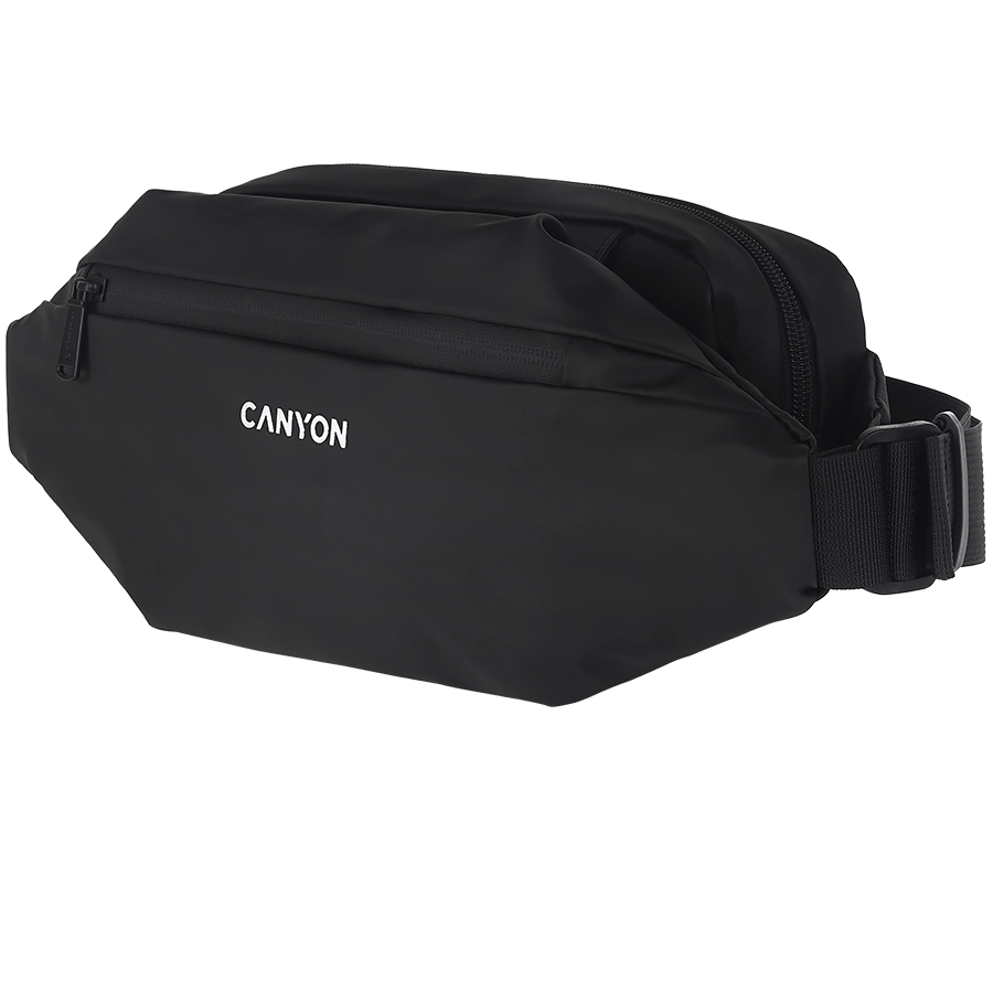 Canyon FB-1 Urban [2]