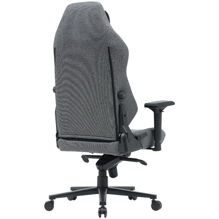 CANYON gaming chair Boulder XLCH01 King Size Grey [5]