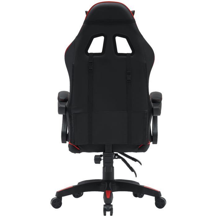CANYON gaming chair Core SGCH2 Black Red [5]