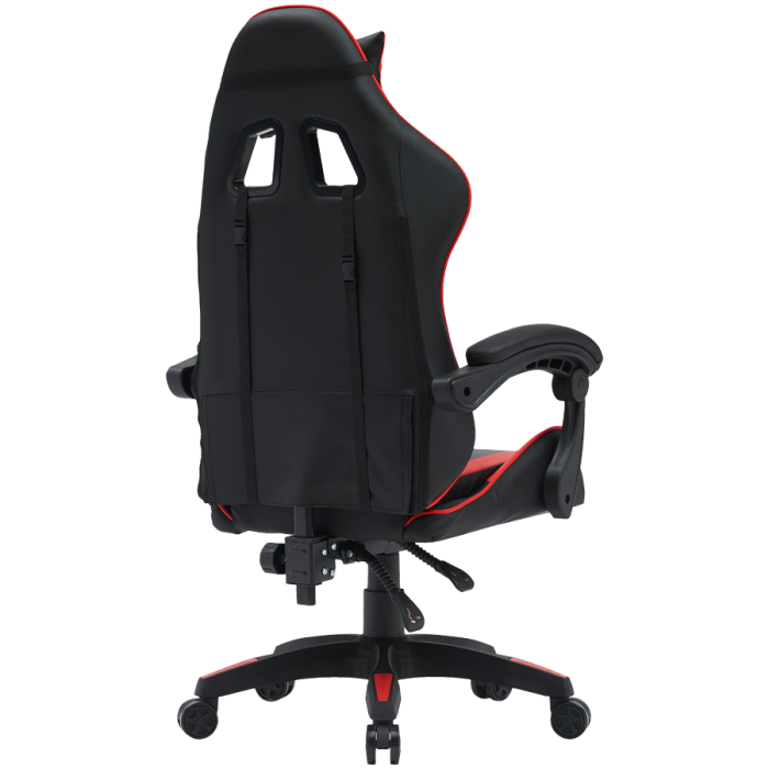 CANYON gaming chair Core SGCH2 Black Red [4]