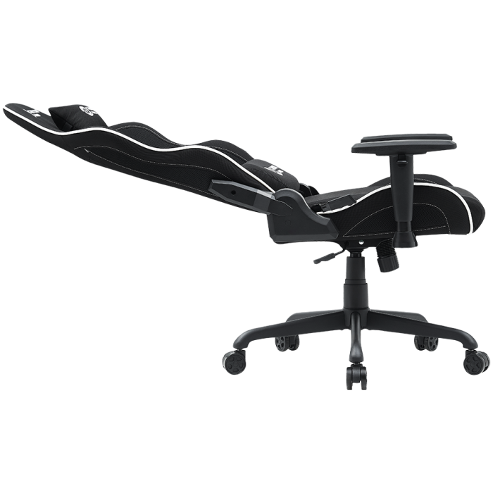 CANYON gaming chair Shift MCCH01 Transformer Black [4]