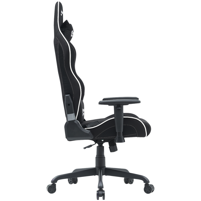 CANYON gaming chair Shift MCCH01 Transformer Black [2]