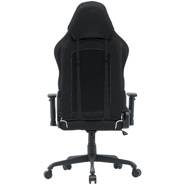 CANYON gaming chair Shift MCCH01 Transformer Black [5]