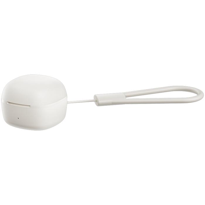 CANYON headset OnGo 4 mini TWS Beige [4]