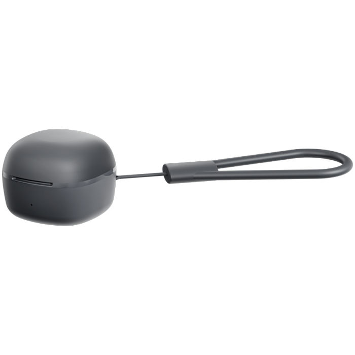 CANYON headset OnGo 4 mini TWS Gray [4]