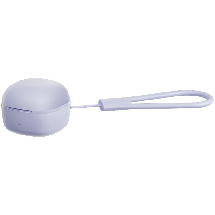 CANYON headset OnGo 4 mini TWS Purple [4]